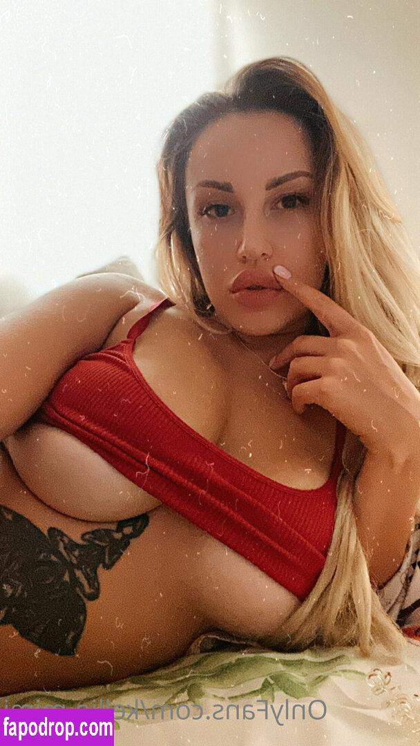 kellie-mimi / happycoffee_2021 leak of nude photo #0017 from OnlyFans or Patreon