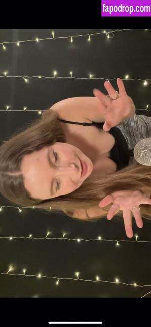 Kelly Belly ASMR leak #0018