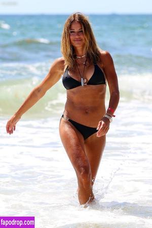 Kelly Bensimon photo #0151