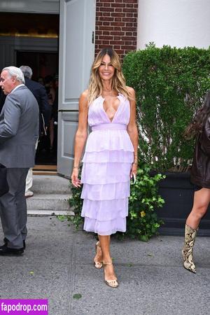 Kelly Bensimon photo #0166