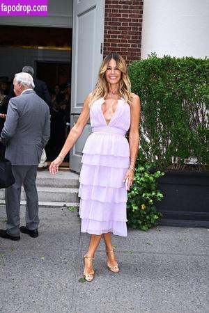 Kelly Bensimon photo #0167