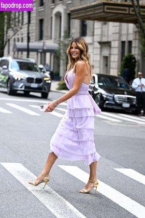 Kelly Bensimon photo #0169