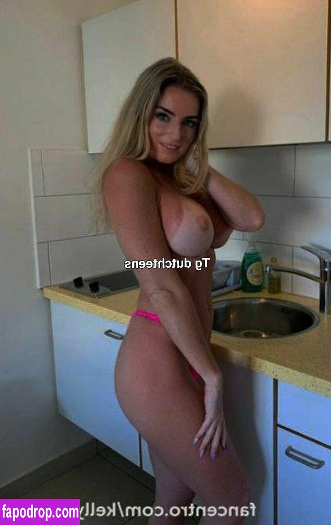 Kelly Betzold / kelly.betzold leak of nude photo #0005 from OnlyFans or Patreon