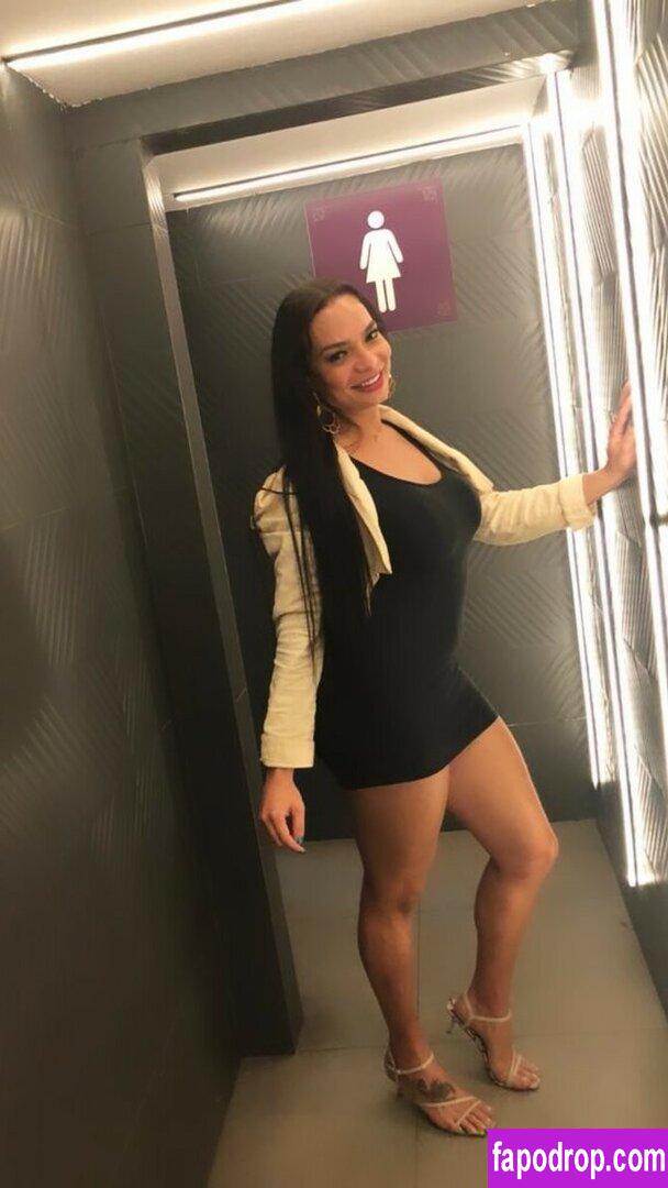 Kelly Costa / kellycosta leak of nude photo #0030 from OnlyFans or Patreon