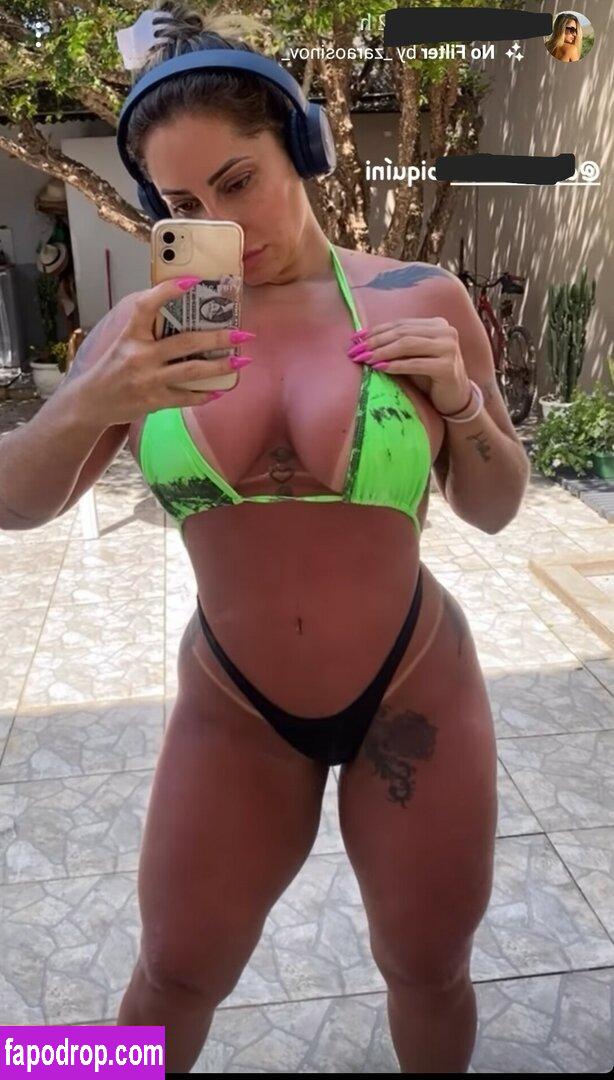Kelly Holliver / kellyholliver leak of nude photo #0032 from OnlyFans or Patreon