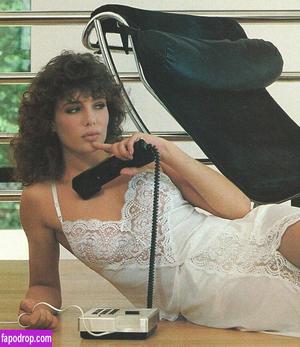 Kelly LeBrock photo #0019