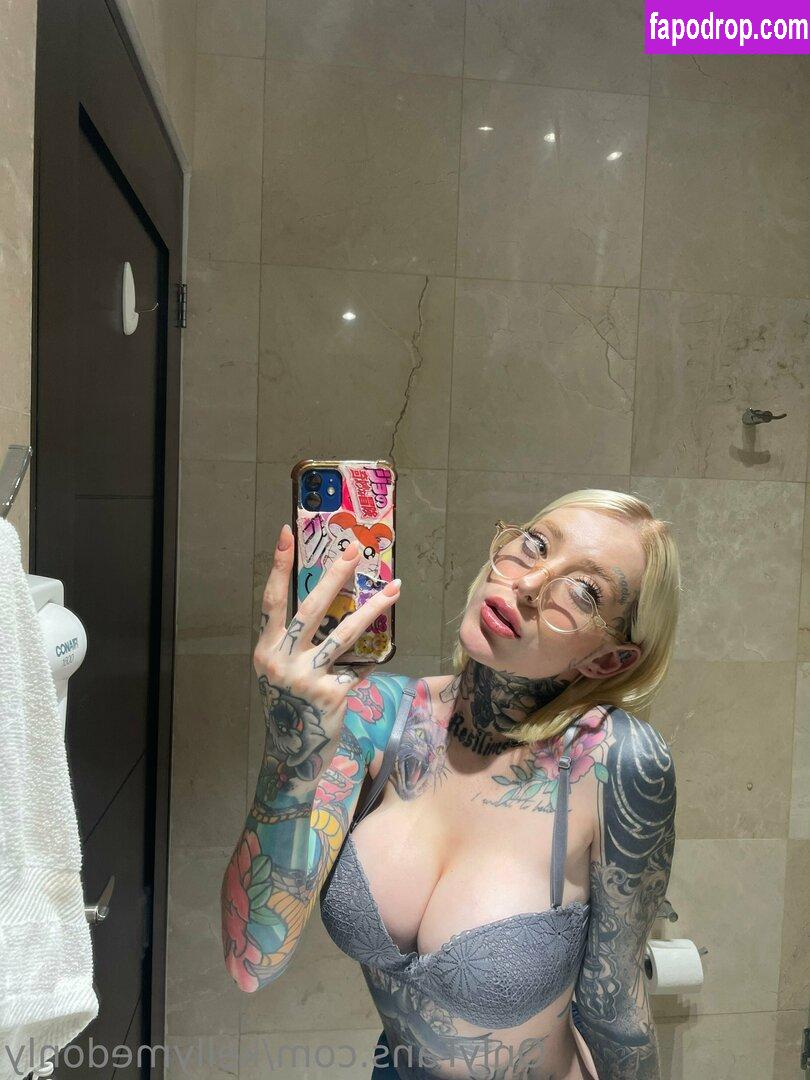 Kelly Medanie / kellymedanie_ / kellymedonly leak of nude photo #0058 from OnlyFans or Patreon