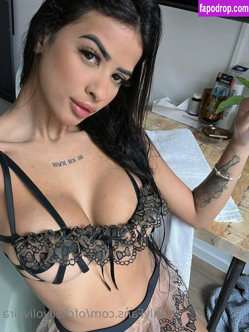 Kelly Oliveira / kellyoliveira3628 / ofckellyoliveira leak of nude photo #0015 from OnlyFans or Patreon