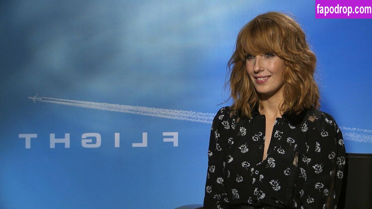 Kelly Reilly / mzkellyreilly leak of nude photo #0011 from OnlyFans or Patreon