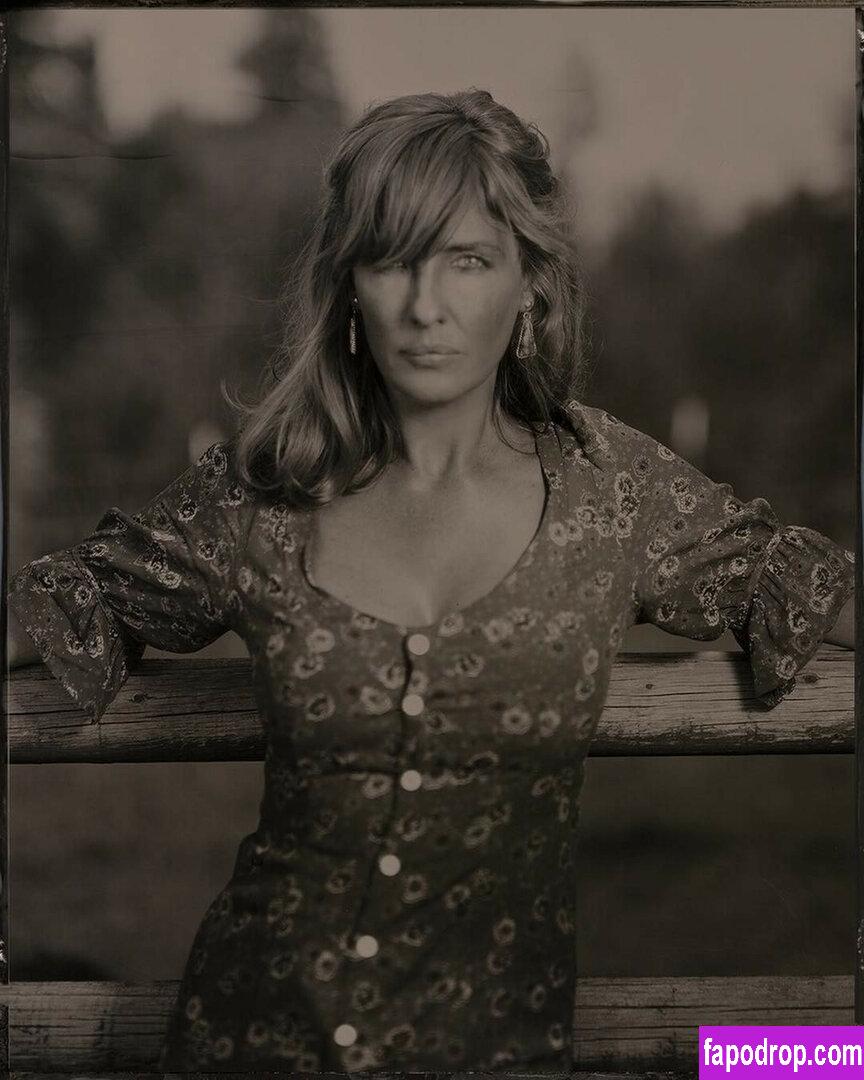 Kelly Reilly / mzkellyreilly leak of nude photo #0017 from OnlyFans or Patreon