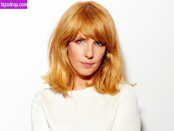 Kelly Reilly / mzkellyreilly leak of nude photo #0024 from OnlyFans or Patreon