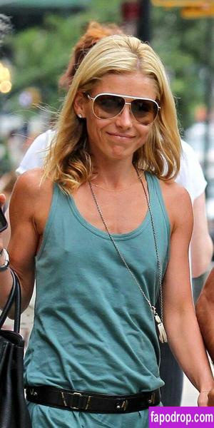 Kelly Ripa photo #0014