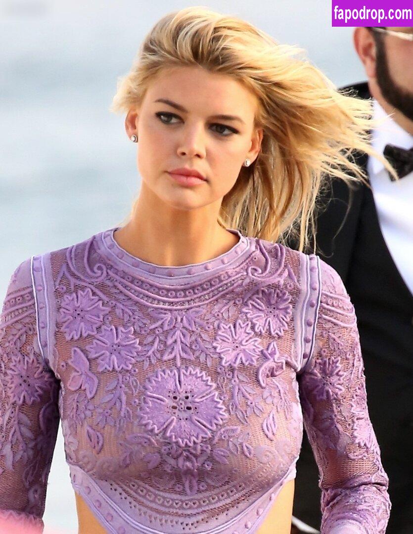 Kelly Rohrbach / kellyrohrbach leak of nude photo #0033 from OnlyFans or Patreon