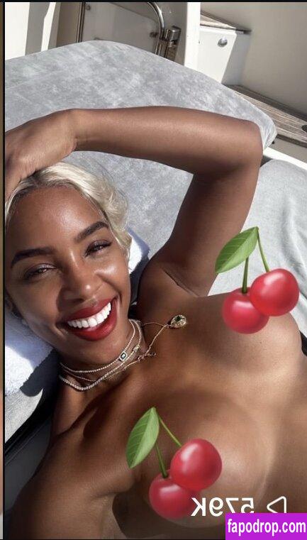 Kelly Rowland / kellyrowland / morenapieldefuego leak of nude photo #0200 from OnlyFans or Patreon