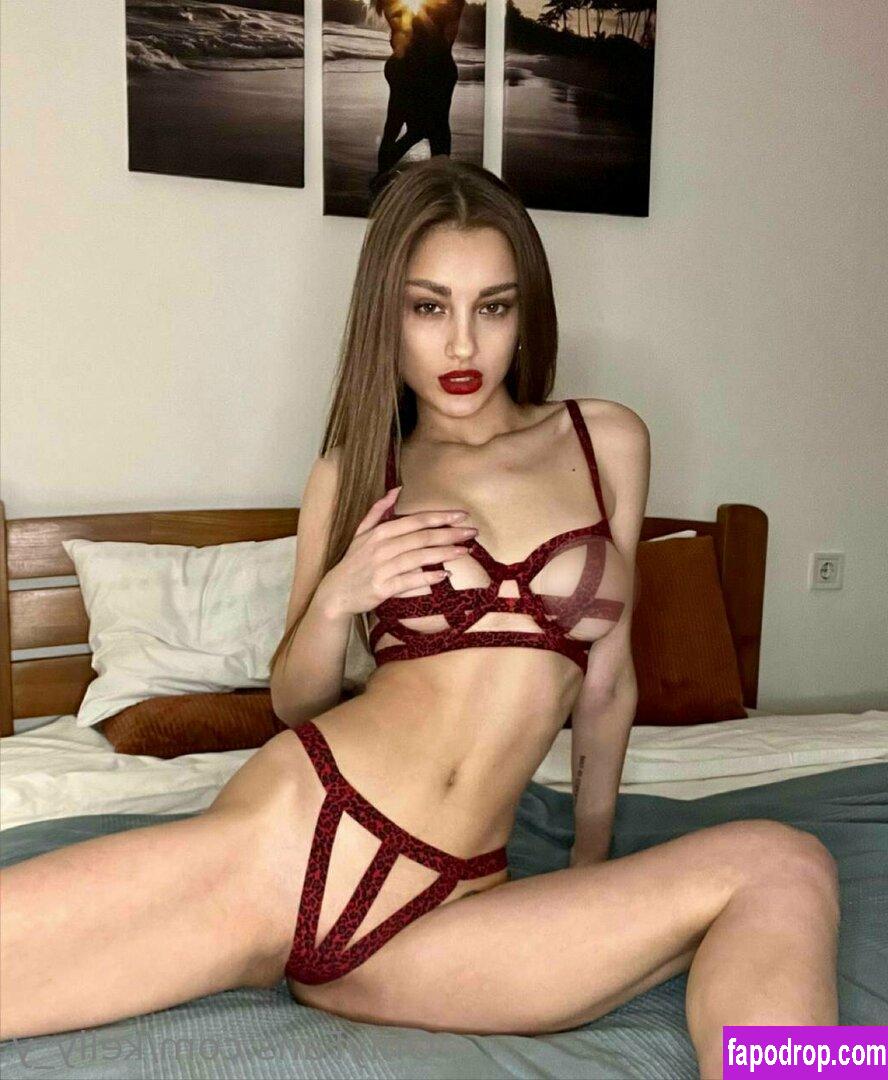 kelly_y / slayy.kellyy leak of nude photo #0133 from OnlyFans or Patreon