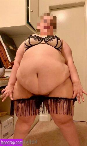 kellybellybbw photo #0034