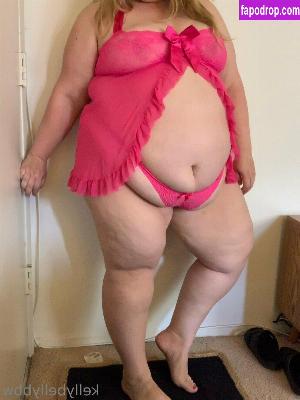 kellybellybbw photo #0049