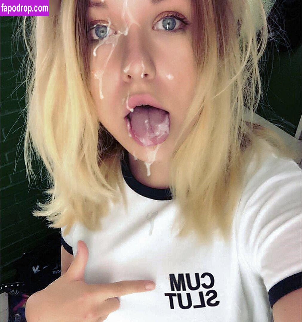 KellyMissesVlog Fakes /  leak of nude photo #0035 from OnlyFans or Patreon