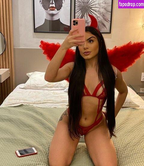 Kellyta Tharsys / docepequena_ / kellytatharsys leak of nude photo #0059 from OnlyFans or Patreon
