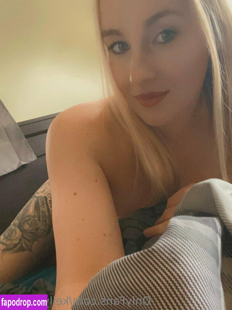 kellyxoxo85 / kellymichelleox leak of nude photo #0024 from OnlyFans or Patreon