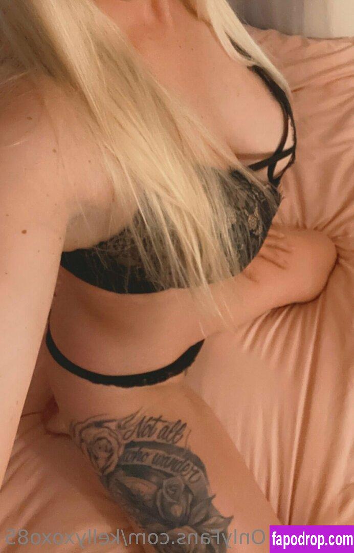 kellyxoxo85 / kellymichelleox leak of nude photo #0032 from OnlyFans or Patreon