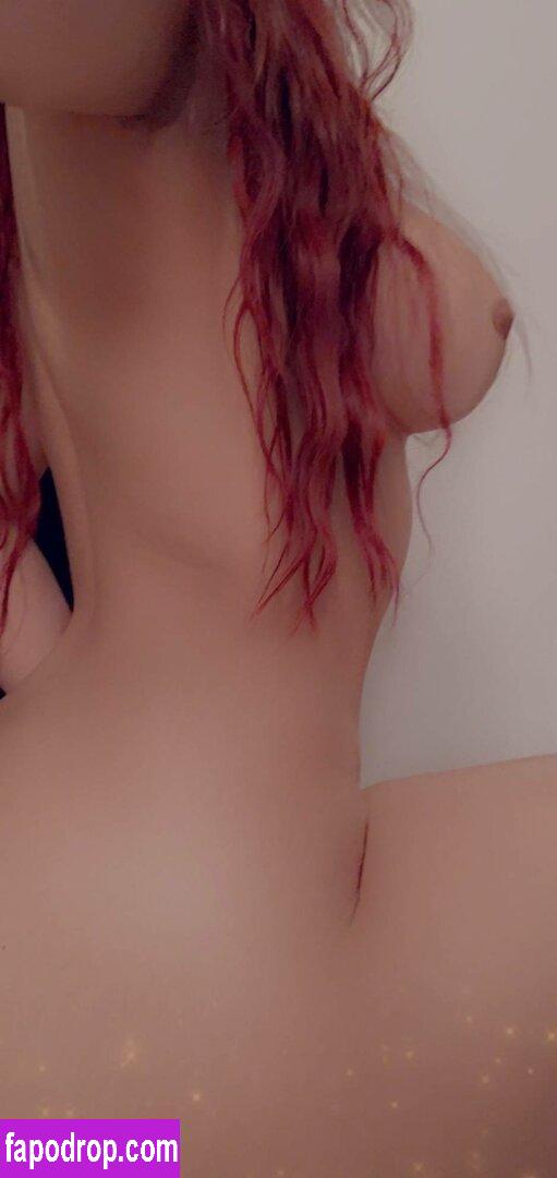 Kelsey B / foreignbritt / itsbribri_ / kelseyybri leak of nude photo #0011 from OnlyFans or Patreon