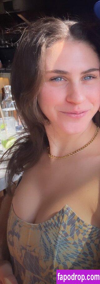 Kelsey Kreppel / kelseykreppel leak of nude photo #0057 from OnlyFans or Patreon