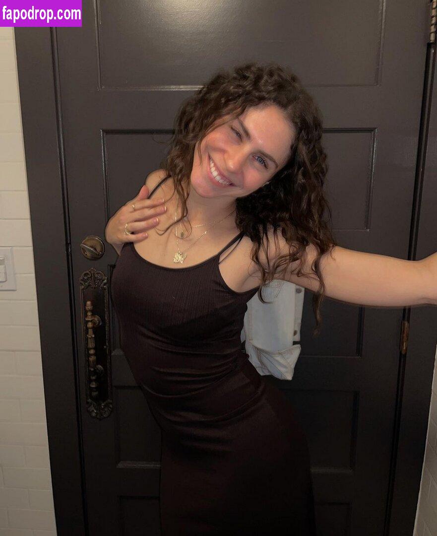 Kelsey Kreppel / kelseykreppel leak of nude photo #0072 from OnlyFans or Patreon