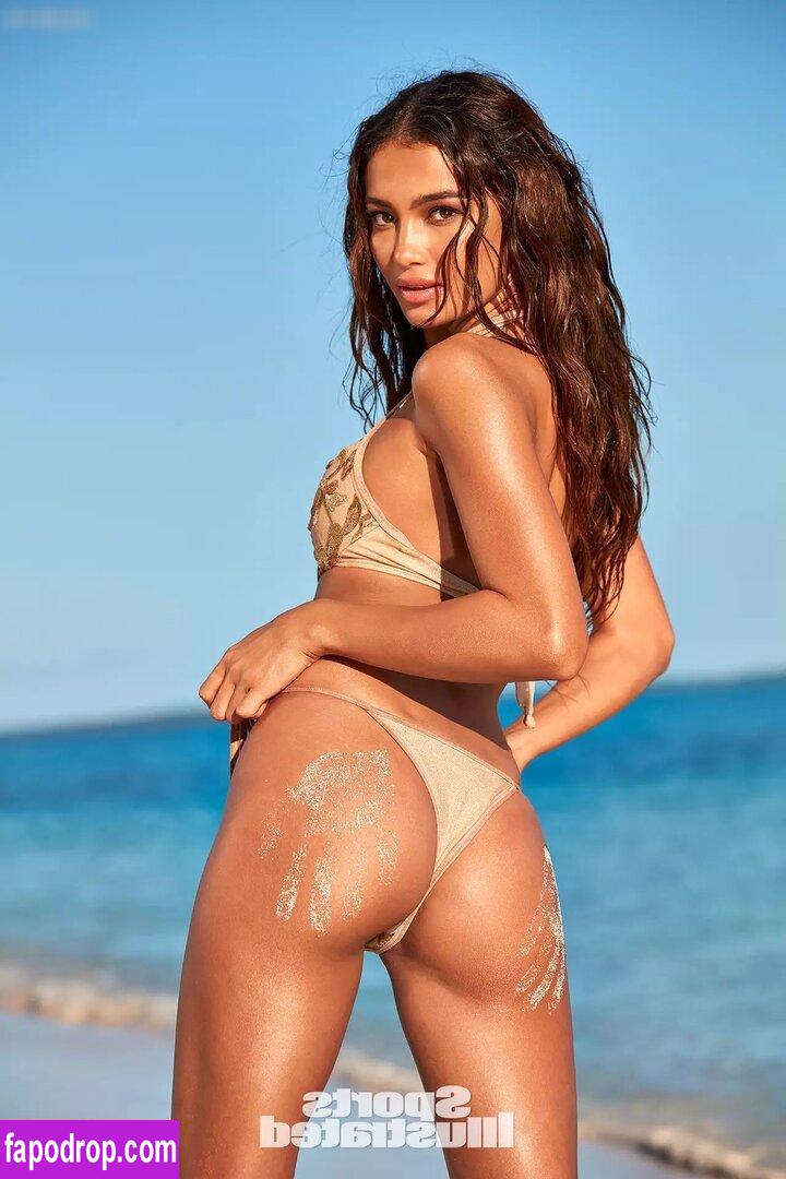 Kelsey Merritt / kelseymerritt / kelsmerritt слитое обнаженное фото #0008 с Онлифанс или Патреон