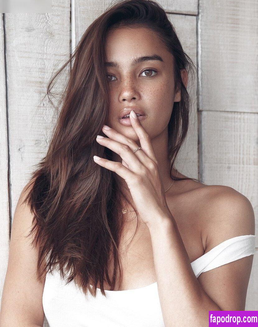 Kelsey Merritt / kelseymerritt / kelsmerritt leak of nude photo #0039 from OnlyFans or Patreon