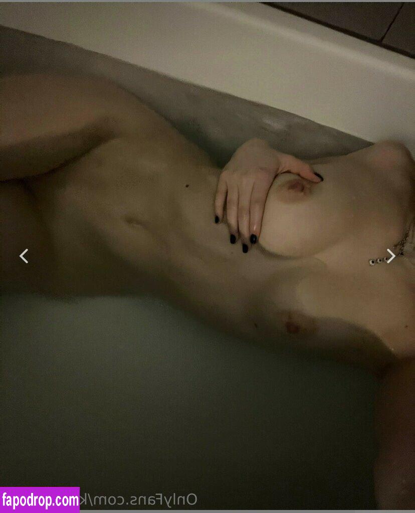 Kelsey Night / jeweledgreen / kelseynight / kelseynightxo leak of nude photo #0031 from OnlyFans or Patreon