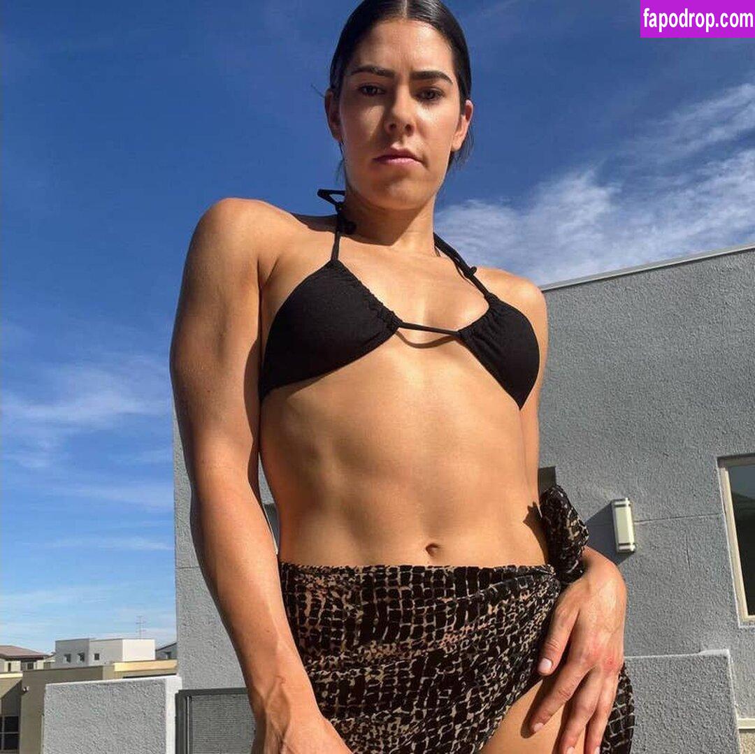 Kelsey Plum WNBA Star / kelseyplum10 leak of nude photo #0002 from OnlyFans or Patreon