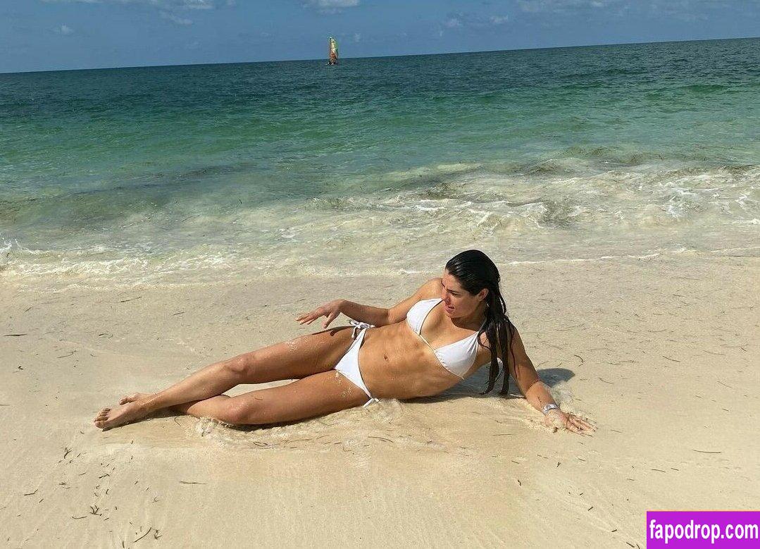 Kelsey Plum WNBA Star / kelseyplum10 leak of nude photo #0008 from OnlyFans or Patreon