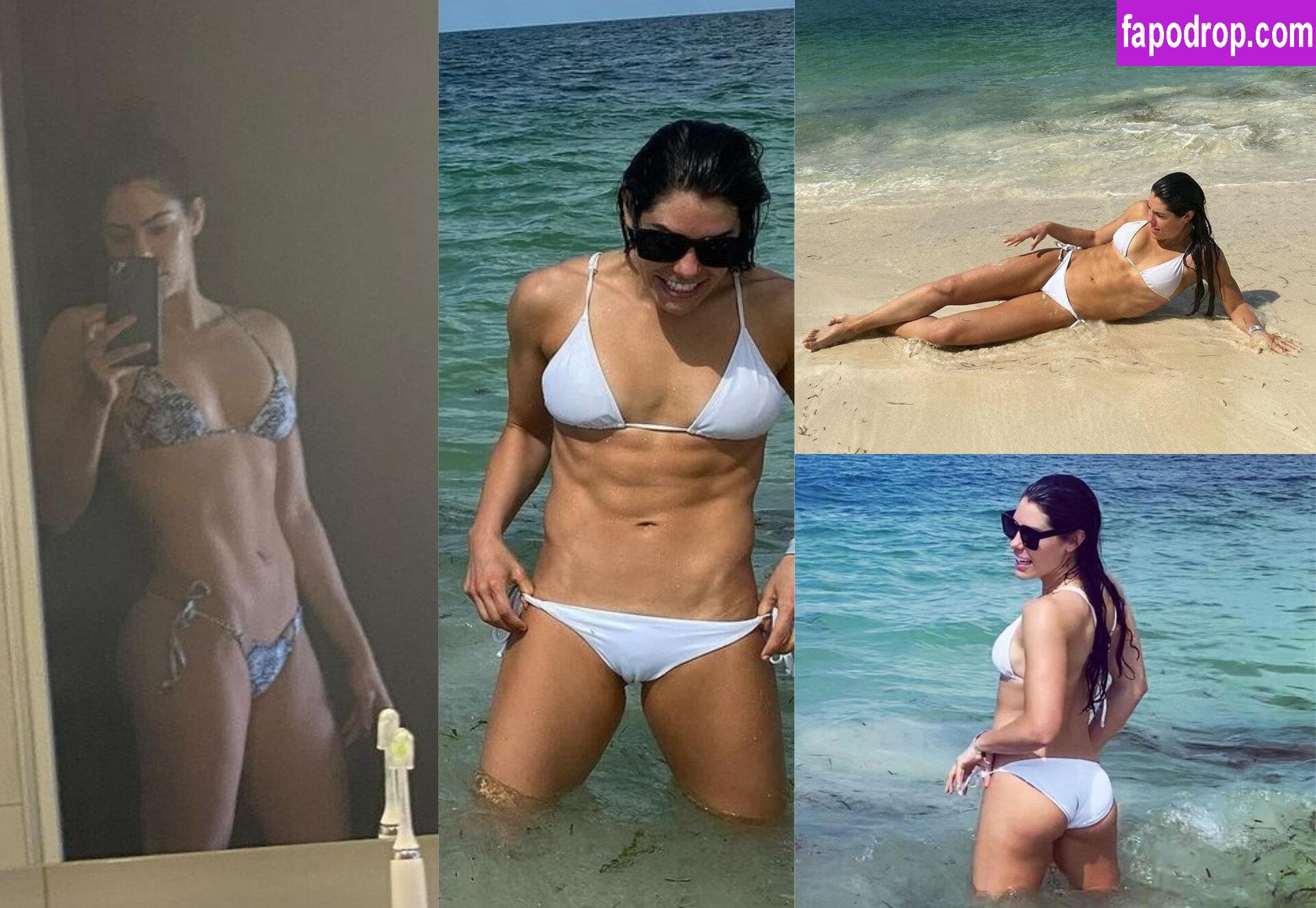 Kelsey Plum WNBA Star / kelseyplum10 leak of nude photo #0014 from OnlyFans or Patreon