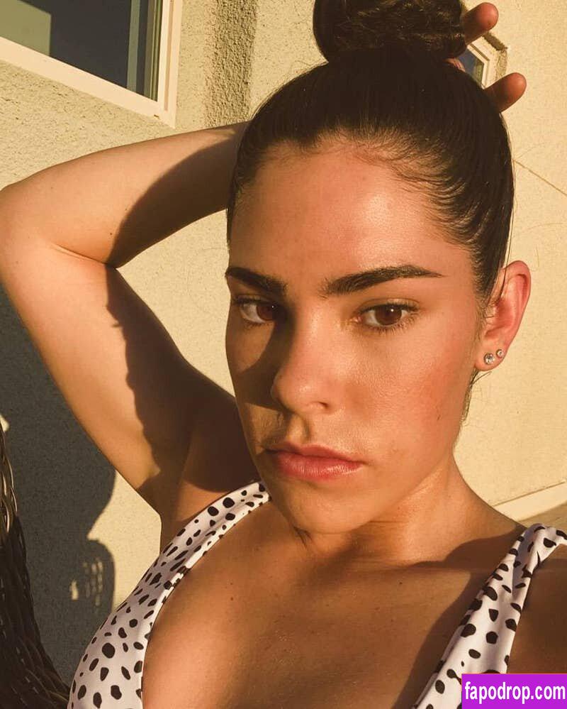 Kelsey Plum WNBA Star / kelseyplum10 leak of nude photo #0033 from OnlyFans or Patreon