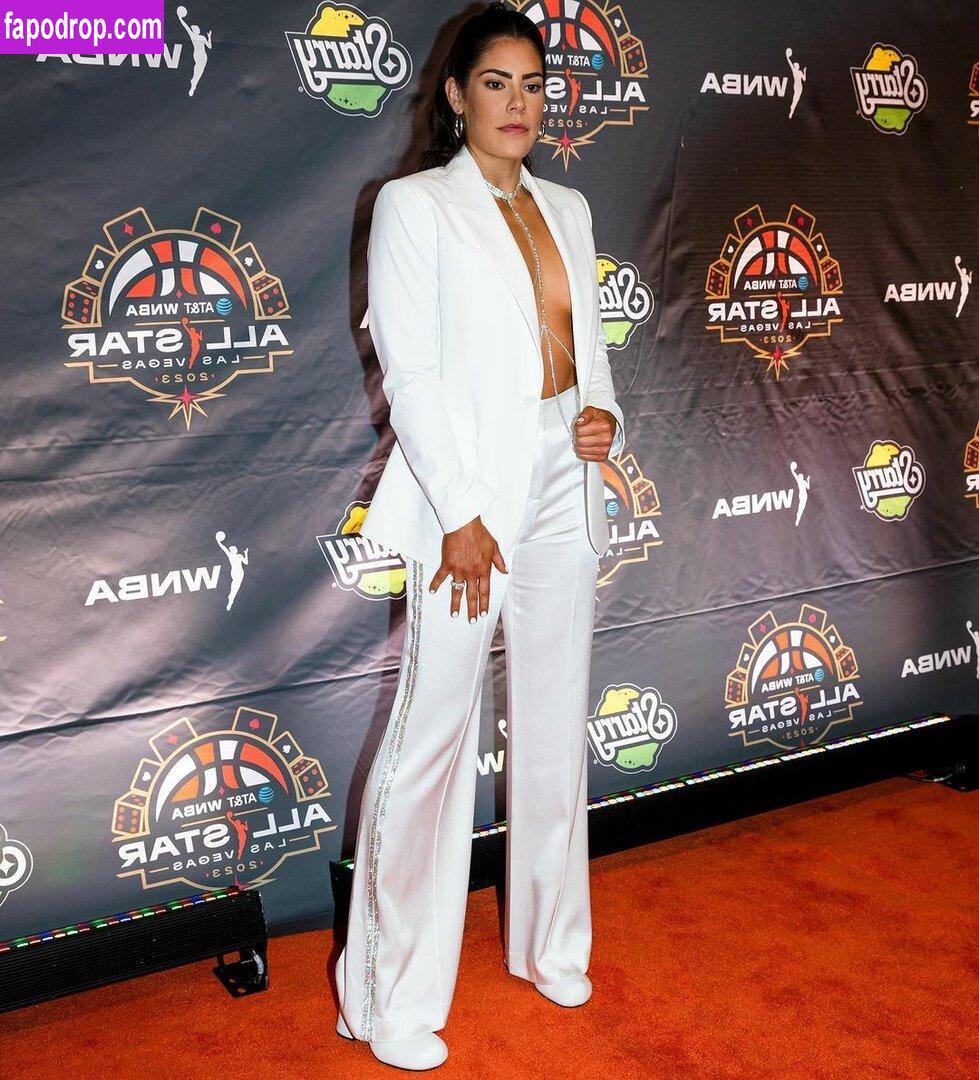 Kelsey Plum WNBA Star / kelseyplum10 leak of nude photo #0042 from OnlyFans or Patreon