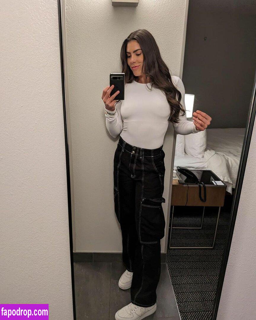 Kelsey Plum WNBA Star / kelseyplum10 leak of nude photo #0045 from OnlyFans or Patreon