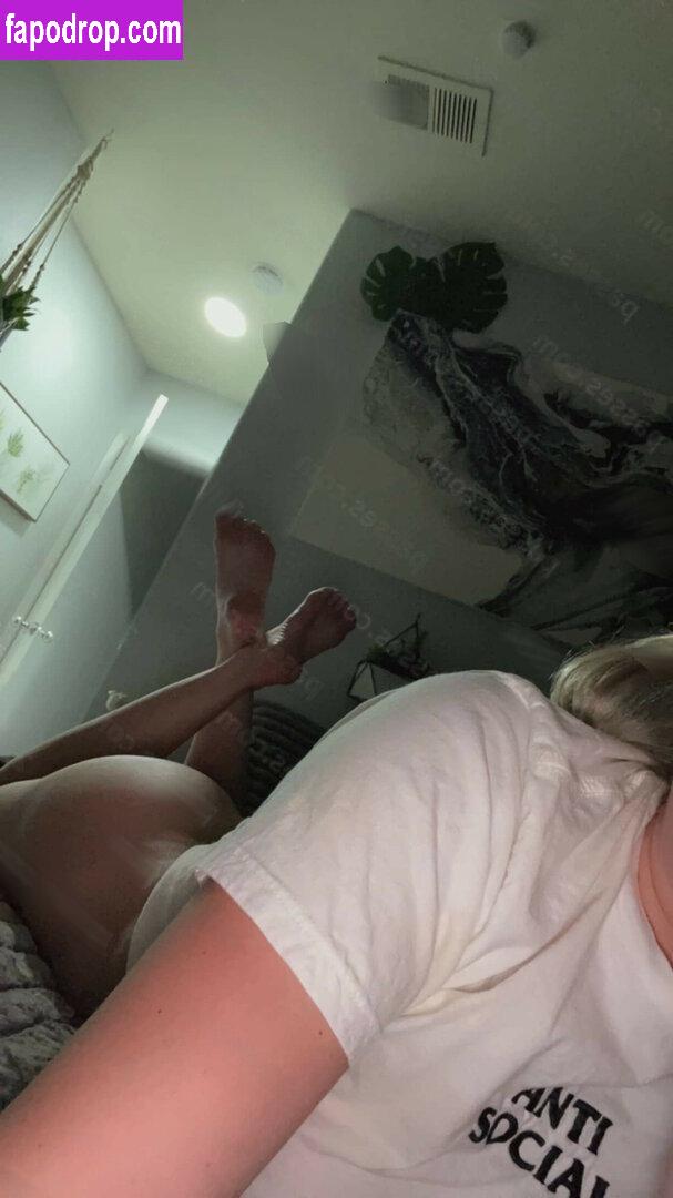 Kelsey Remige / Kelso / kelsey.remige / pwettyravegirl leak of nude photo #0058 from OnlyFans or Patreon