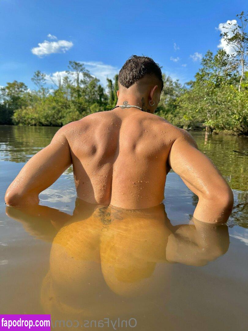 kelzinho /  leak of nude photo #0122 from OnlyFans or Patreon