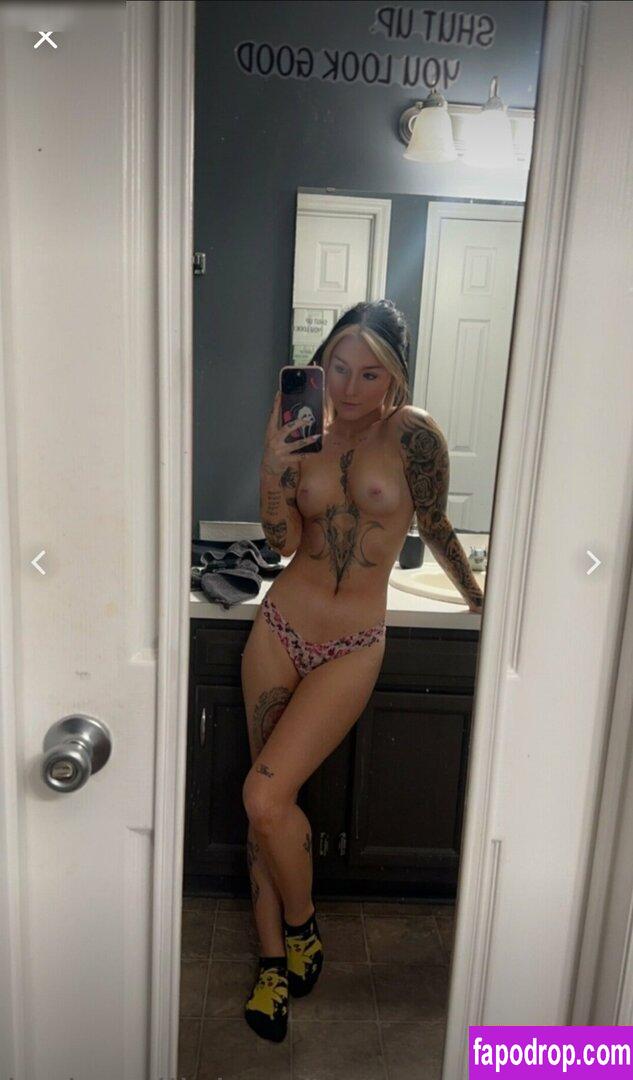 Kendall Karnival / karnivalkendall / kendallkarnival leak of nude photo #0056 from OnlyFans or Patreon