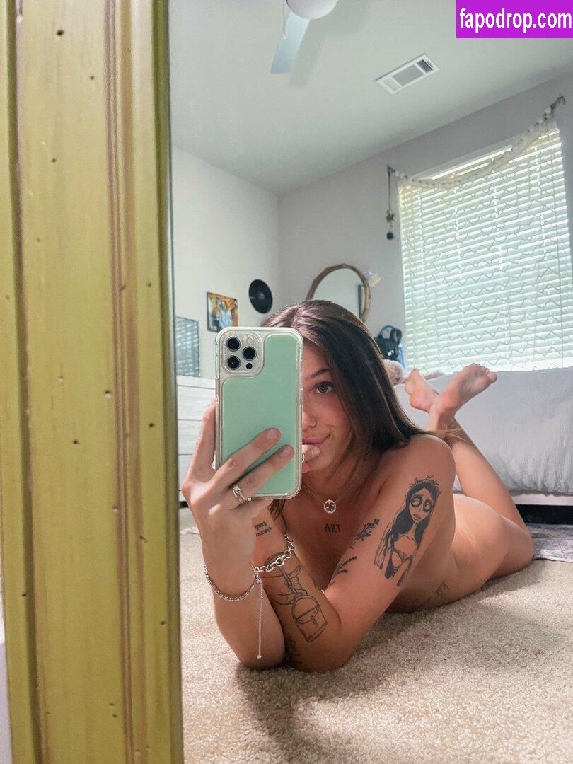 Kendall Serene / kendall.serene / tia.serene leak of nude photo #0003 from OnlyFans or Patreon