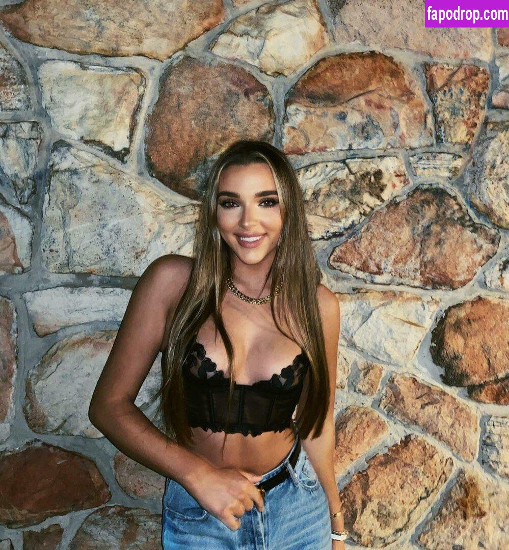 Kendall Vertes / kendallvertes / tskendall leak of nude photo #0001 from OnlyFans or Patreon