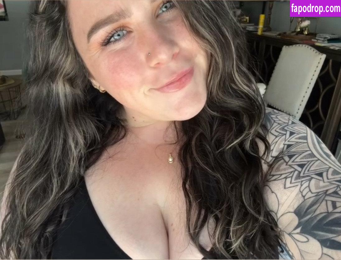 kendallsofficial / kendallbeland / motokendall leak of nude photo #0002 from OnlyFans or Patreon