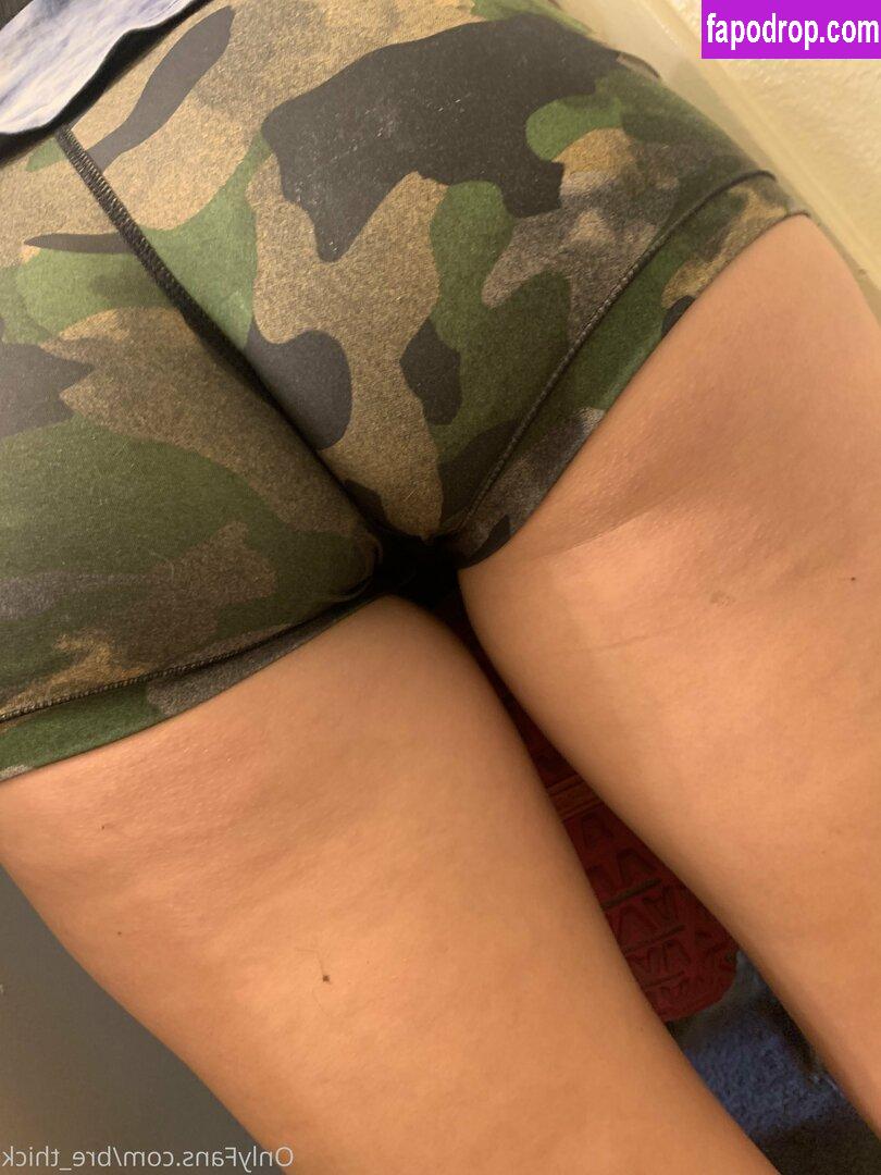 kendra_heaux / KendraHeaux / bre thick / bre_thickk leak of nude photo #0049 from OnlyFans or Patreon