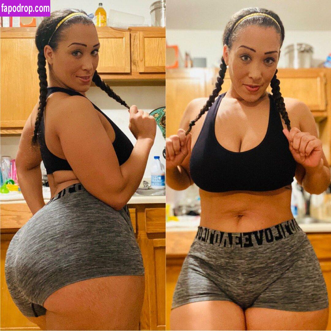 Kendra Kouture / kendrakouture / thereal_kendrakouture leak of nude photo #0039 from OnlyFans or Patreon