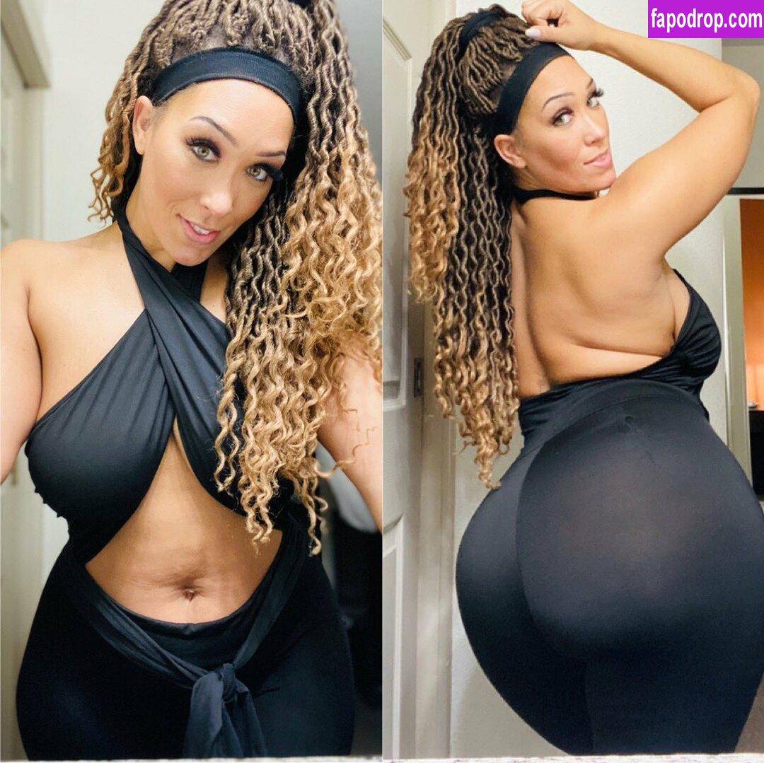 Kendra Kouture / kendrakouture / thereal_kendrakouture leak of nude photo #0040 from OnlyFans or Patreon