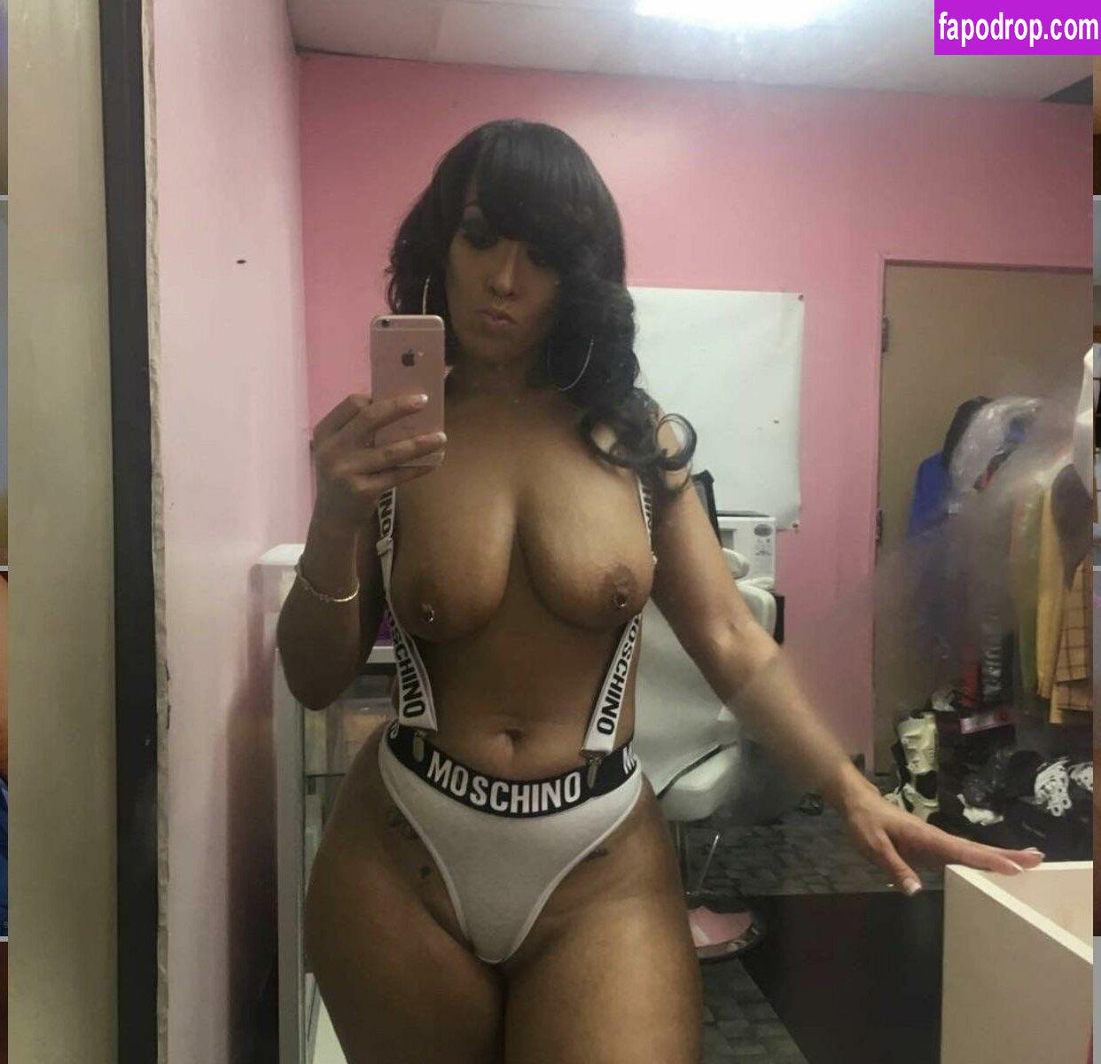 Kendra Kouture / kendrakouture / thereal_kendrakouture leak of nude photo #0044 from OnlyFans or Patreon