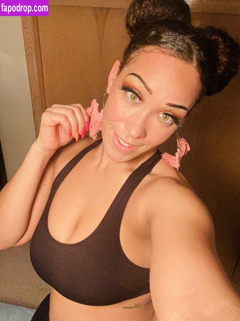 Kendra Kouture / kendrakouture / thereal_kendrakouture leak of nude photo #0063 from OnlyFans or Patreon