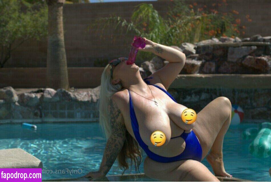 kendra_kox / kendrakox_ leak of nude photo #0041 from OnlyFans or Patreon