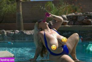 kendra_kox leak #0041